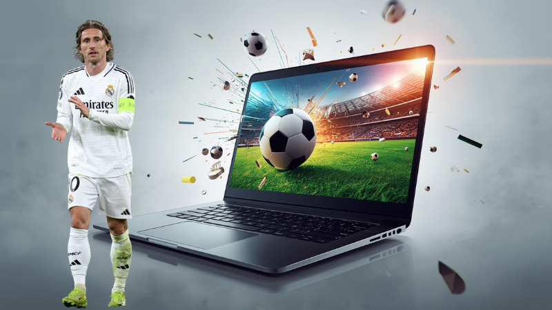 cược kèo nhà cái hiệu quả